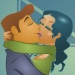 Romantic Intimacy